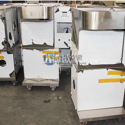 1605155535102275.jpg 18.jpg