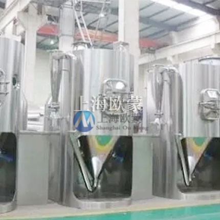 1605855882121416.jpg lp11.jpg